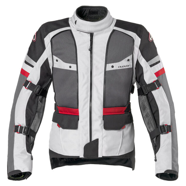 1722  Dakar Airbag  N-GR  06 open ventilation pane-40454_ESHOP_2